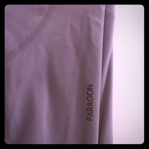 Paragon Fitwear Leggings